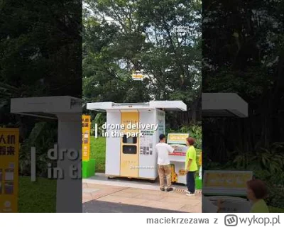 maciekrzezawa - @bropek: 
1) nie kupowałem esim. Uzywałem pakietu 10GB za 80 zł w Ora...