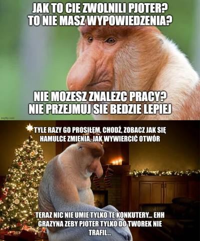 tommyrb - #programowanie #programista15k #programista25k #pracbaza #pracait #kryzysit...