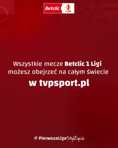 yourgrandma - @ajo48: 
 Czy coś się zmieniło? 

https://x.com/1liga/status/1812835326...