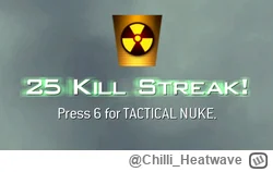 Chilli_Heatwave - @SoplicaTadeusz