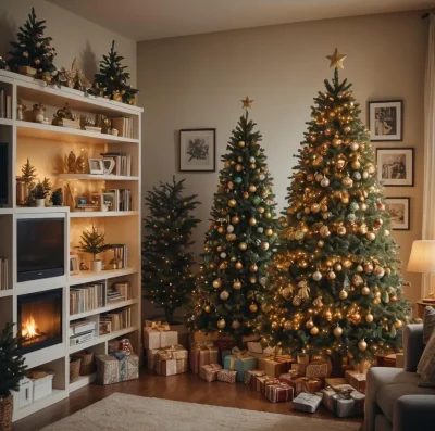 durtu-treeman - @MrBeast: