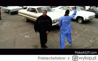 Polnischefuhrer - #mecz ( ͡° ͜ʖ ͡°) #polska #reprezentacja #pilkanozna
