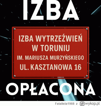 Fatalista1988 - Menel dzwoni już trzeci raz na 112 i prosi, żeby przyjechały służby i...
