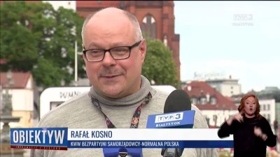 baxxterwinc - #kononowicz #patostreamy
Coś Zielony mówiłeś że film został od razu usu...