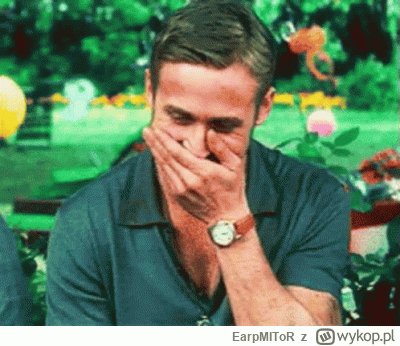 EarpMIToR - @JemKredki1983: kupiłem sobie starlinka na aukcji z darmowym Internetem