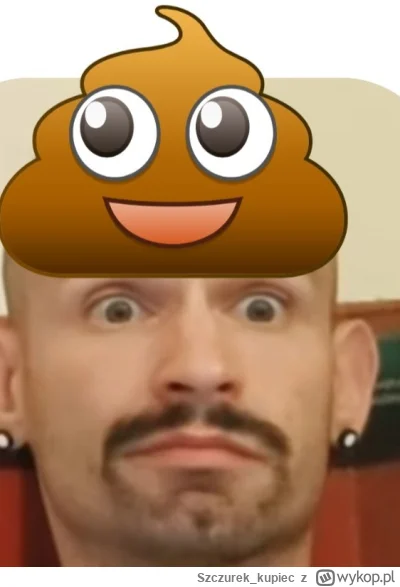 Szczurek_kupiec - #bonzo łobaben
Ucho nie zmieściło się serwer odrzucił bo akat za du...