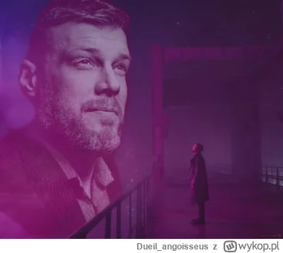 Dueil_angoisseus - @JPRW słuszna decyzja