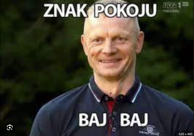 W.....n - #rolnikszukazony