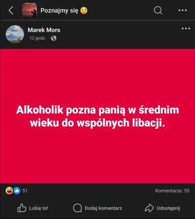 AKOMU_TOPOTRZEBNE - #alkoholizm #randkujzwykopem #zwiazki #heheszki #humorobrazkowy