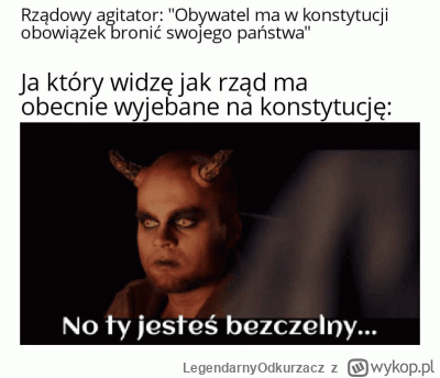 LegendarnyOdkurzacz - @Borg-Net: