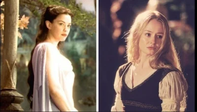 iterazwchodzejacalynabialo - @Atreyu: Moze i tak, ale ważne są też inne szczegóły, cz...