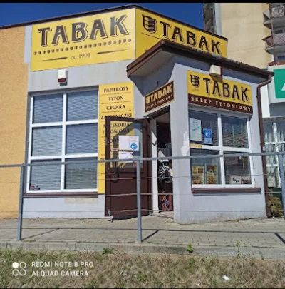 HorrorystycznyDemonPagona - @lskx: ja u siebie w mieście kupuje w picrel, ale to tylk...