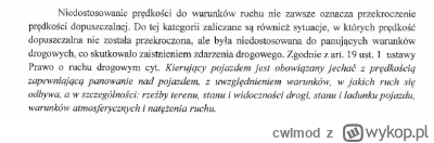 cwlmod - >"Oczywiście, że o sobie" - tak jest poprawnie tępaku XD

@MeAndTwojStary5: ...