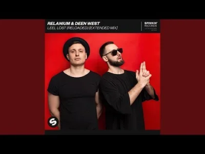 Cybek-Marian - Piguł ciąg! dalszy (ʘ‿ʘ)
#pt7
#niecodziennetechno