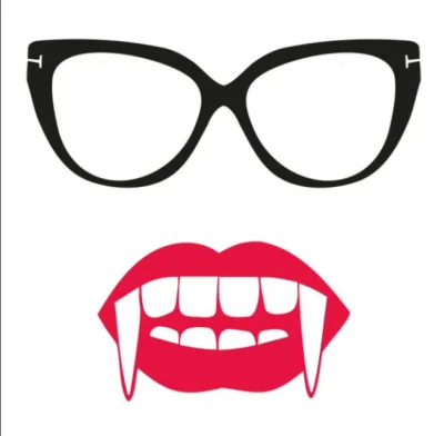 8azyl0v0 - #polityka 
Mord prokuratorski - definicja - 
Śmierć osoby przesłuchiwanej ...