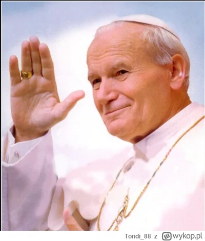 Tondi_88 - @l--RAD--l: