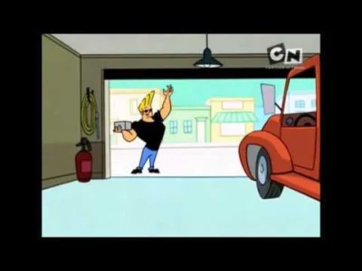 arkan997 - @DarthRegis: