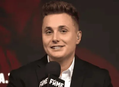 filip9111111 - Lady boy
#famemma