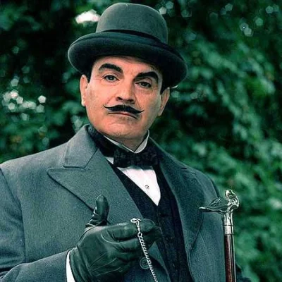 bachus - Bardzo dobry serial dla lubiących gatunek. Dodać jeszcze można np. "Poirot" ...