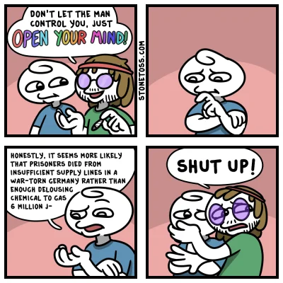 MagicznaRuda - @Aokx: 

O stonetoss XD