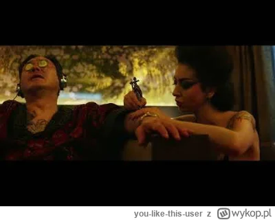 you-like-this-user - Witam ponownie Mirki Klasyczne,
Poprzednio @zazdrosny pomógł — m...