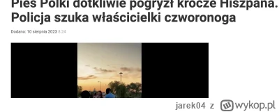 jarek04 - Po co wykopywać temat z 2023-08-10 08:24 ??

Wykop z 2023:
https://wykop.pl...