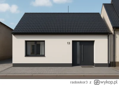 radoskor3 - @razdwatrzy55