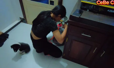 hans-kloss-23 - #raportzpanstwasrodka "Dostała leciutką reprymendę" - mongoł świadomi...