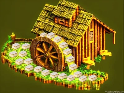 PIAN--A_A--KTYWNA - Poniedziałek!
Zaplusuj rzułty młyn kremówkowy, a w nadchodzącym t...