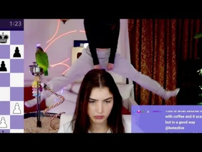 LittleStulej - ja chce taką julke energetyczną
https://www.youtube.com/watch?v=11jiA...