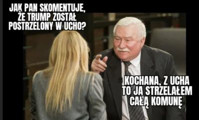 szatanEK666 - @Berda: