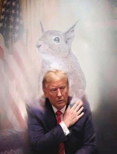 r.....a - @PorzeczkowySok: a może on tak lubi