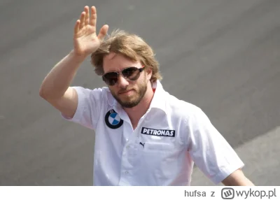 hufsa - @PonuryBatyskaf: