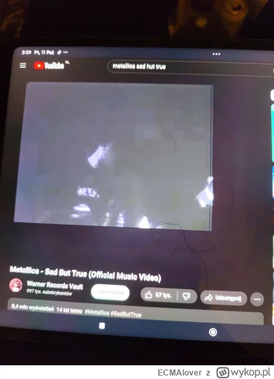 ECMAlover - @Niedobry sad but true