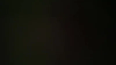 probak - @StarozytnyWarmianin: Taaa. Jasne. Zapomniał, co gadał 3 lata temu.