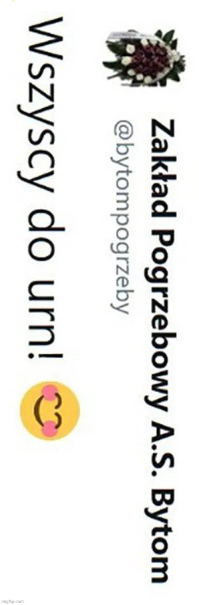 PIAN--A_A--KTYWNA - #wybory