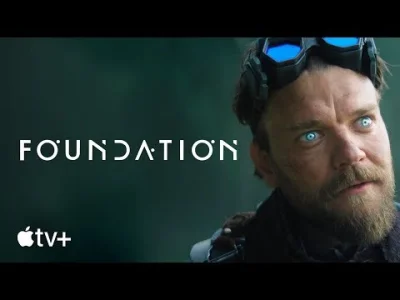 upflixpl - "Fundacja", "Highest 2 Lowest", "Kresy szczerości" oraz "Fontanna Młodości...