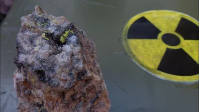 InnyWymiar90 - @RudyLis przyda się na zakup pierwiastków (* >ω<)