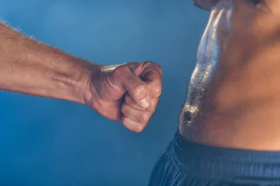 cytr0netx99 - @gonzo91: kto dokupił w piątek wygrał życie (⌐ ͡■ ͜ʖ ͡■) a kto nie sprz...