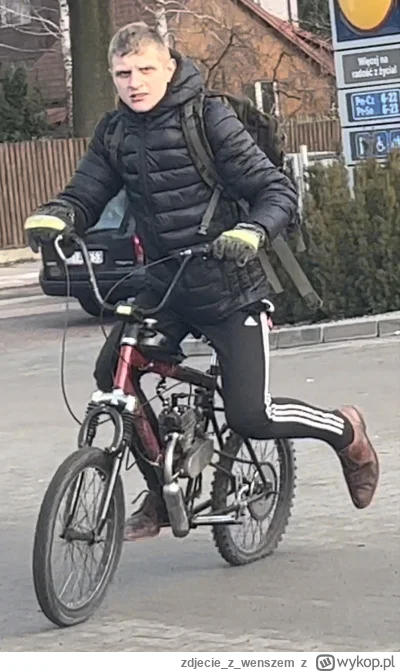 zdjeciezwenszem - organista juz dojechał do choroszczy?
#kononowicz #szkolna #patostr...