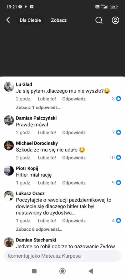 Demaxian - @Demaxian