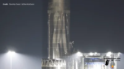 LM317K - Haha po tylu latach zdobywania wiedzy i ulepszania procesów technologicznych...