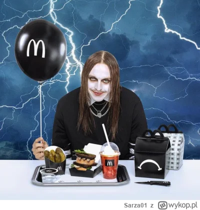 Sarza01 - @xiv7  ( ͡º ͜ʖ͡º)  mcSlav