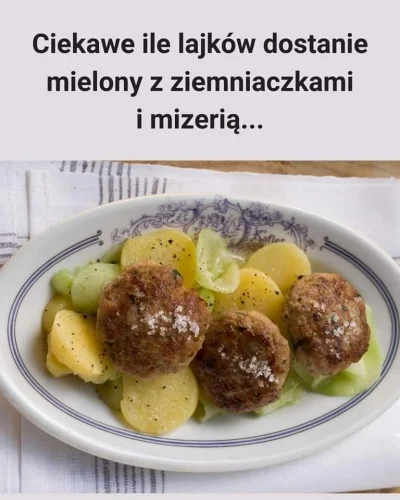 TiniMini_pl - #heheszki #foodporn