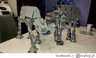 PanManiek - @PanManiek: