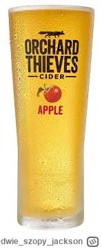 dwieszopyjackson - @noipmezc: se kup.