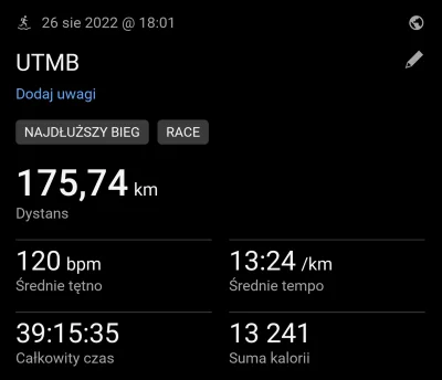 Rain_Dog - @WalecznyKrzysiek03: nie wiem czy polecam ( ͡° ͜ʖ ͡°)