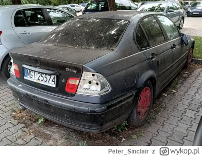 PeterSinclair - @PeterSinclair: