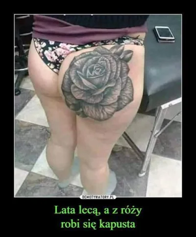 Fantomo - @FrizPL_: ( ͡° ͜ʖ ͡°)