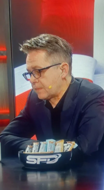 Programista500plus - Jakby mnie ktos tak w uja zrobil to bylbym tez zlosliwy i zaczal...